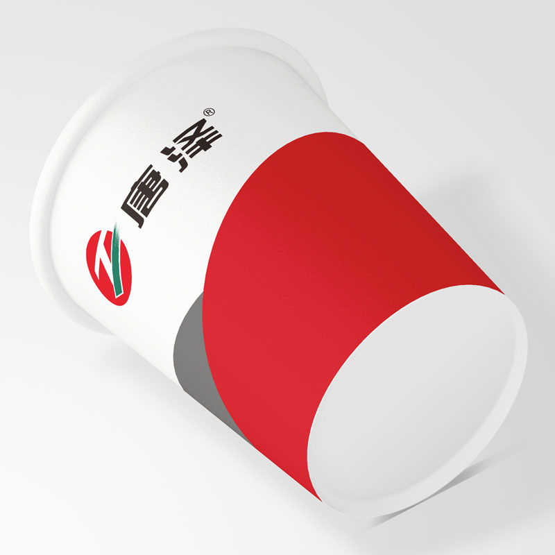 車閘制造業水杯設計