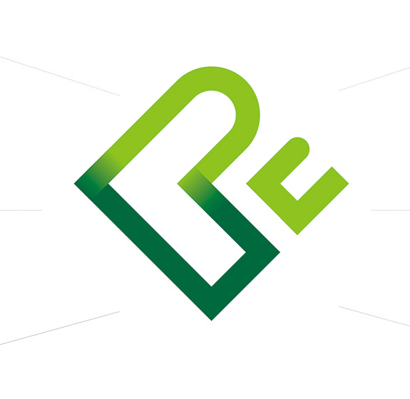 體育器材logo設(shè)計