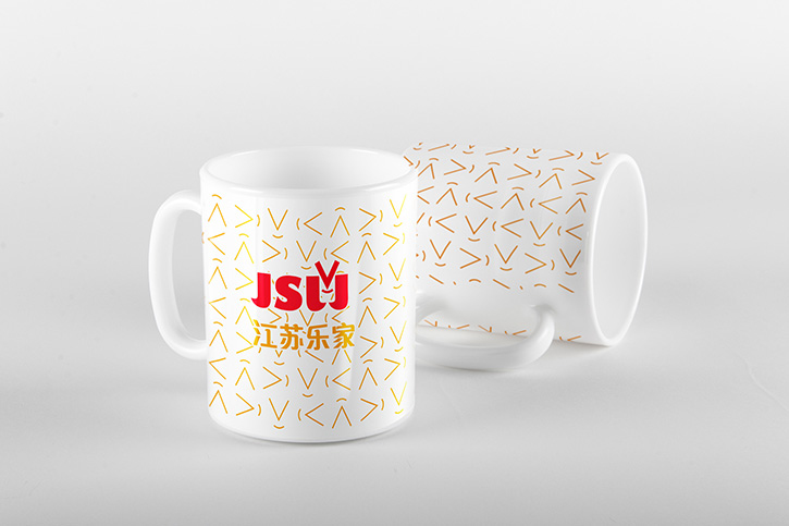 VI設(shè)計(jì)