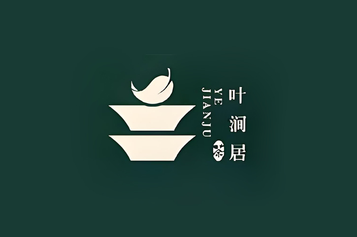 logo設(shè)計(jì)