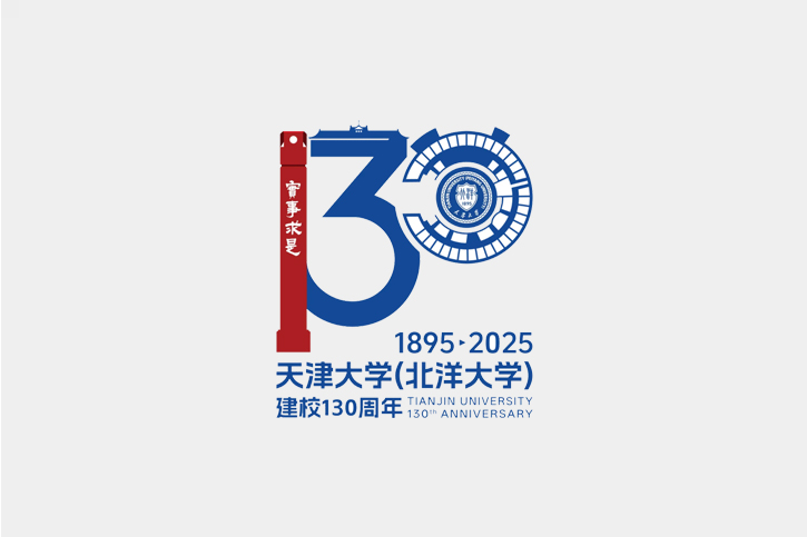 logo設(shè)計
