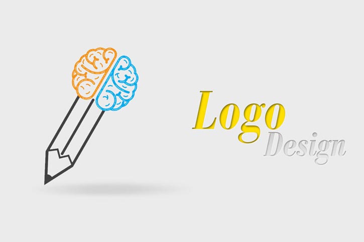 logo設計