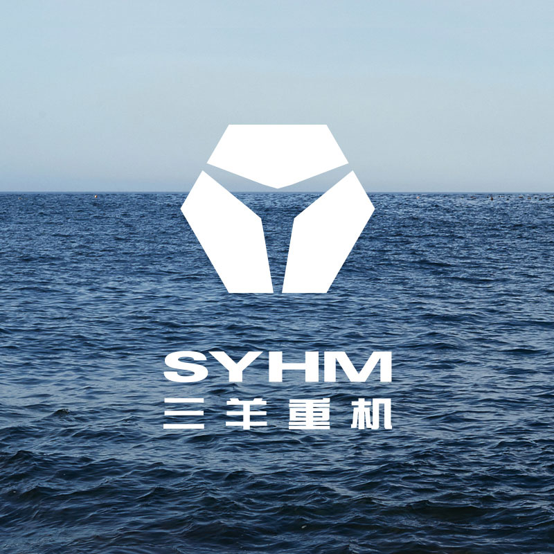 機(jī)械制造業(yè)標(biāo)志設(shè)計(jì) 制造業(yè)標(biāo)志設(shè)計(jì)