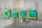 揚州LOGO設計公司：從品牌戰略到視…