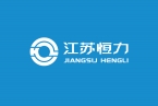 姜堰VI設(shè)計公司：打造獨一無二的品牌…